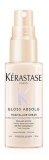 Kérastase Gloss Absolu Crème Soin Anti-Frizz 45 ml
