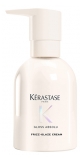 Kérastase Gloss Absolu Crème Soin Anti-Frizz 240 ml