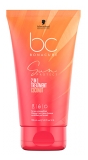 Schwarzkopf Bonacure Sun Protect 2in1 -hiusnaamio 150 ml
