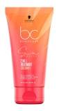 Masca 2în1 Schwarzkopf Bonacure Sun Protect 75 ml