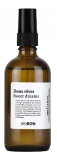 100BON Brume Universelle Doux Rêves 100 ml