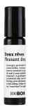 100BON Aromachological Roll-On Sweet Dreams 10 ml