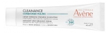 Avène Cleanance Comedomed Peeling Crème Intensive Poussée de Boutons 40 ml