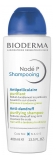 Bioderma Nodé P Anti-Dandruff Purifying Shampoo 400ml