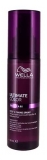 Wella Ultimate Color Shine and Softness Spray 95 ml