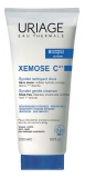 Uriage Xémose C8+ Syndet Limpiador Suave 200 ml