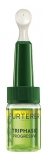 René Furterer Triphasic Progressive Traitement Antichute Longévité & Densité 8 x 5,5 ml