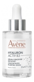Avène Hyaluron Activ B3 Concentrated Plumping Serum 30ml