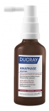 Ducray Anaphase Neoptide Sérum Antichute et Ancrage 2 x 50 ml