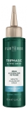 René Furterer Triphasic Active Grow Sérum Accélérateur de Pousse 100 ml