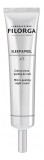 Filorga SLEEP & PEEL Crème Micro-Peeling de Nuit 40 ml