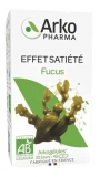 Arkopharma Arkogélules Fucus Bio 45 Gélules