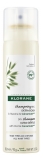 Klorane Shampoing Sec Extra-Doux à l'Avoine Spray 150 ml