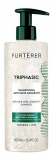 René Furterer Triphasic Shampoing Antichute Longévité 500 ml