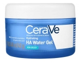 CeraVe Hyaluronic Acid Hydrating Aqua-Gel 48 g