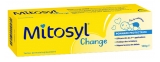 Mitosyl Unguento Protettivo per il Cambio 100 g