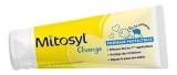 Mitosyl Change Pommade Protectrice 65 g