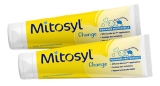 Mitosyl Unguento Protettivo per il Cambio Set di 2 x 100 g
