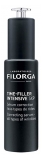 Filorga TIME-FILLER INTENSIVE 5XP Sérum Correction Tous Types de Rides 30 ml