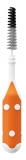 Inava Brossettes 4 Recharges pour Trio Compact