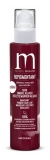 Patrice Mulato Repigmenting Care Mahogany Shade Mulato 200ml