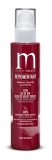 Patrice Mulato Cuidado Repigmentante Vinho Tinto Mulato 200ml