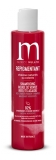 Patrice Mulato Venezia Rød Pigmentpleje Mulato 200ml