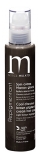 Patrice Mulato Issebrun Pigmenterende Kur Mulato 200ml