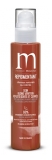 Patrice Mulato Regenerativna nega za blond odtenke Venecijski blond Mulato 200ml