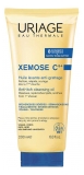 Uriage Xémose C8+ Huile Lavante Anti-Grattage 200 ml