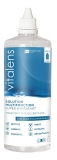 Vitalens Multifunction Solution for Supple Contact Lenses 400ml