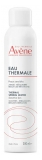 Avène Termalna Voda v Spreju 300 ml