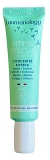 Womanology Intima Rescue Concentré Soyeux 20 ml