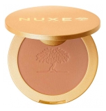 Nuxe Prodigieux Poudre Bronzante Multi-Usages 9,5 g