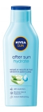 Nivea Sun Après-Soleil Hydratant Lait 400 ml