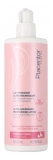 Placentor Végétal Lait Hydratant Ultra-Nourrissant 500 ml