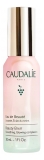 Caudalie Eau de Beauté Radiant Complexion 30 ml