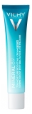 Vichy Minéral 89 Crème Boost d'Hydratation 72H 40 ml