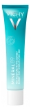 Vichy Minéral 89 Gel Sorbet Mat Hydratation 48H 40 ml
