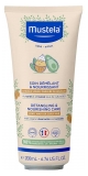 Mustela Soin Démêlant & Nourrissant 200 ml