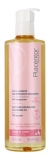 Placentor Végétal Nourishing Soothing Cleansing Oil 500 ml