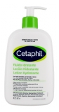 Cetaphil Hydratační mléko 473 ml