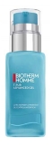 Biotherm Homme T-Pur Advanced Gel Ultra-Matifiant & Hydratant 50 ml