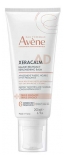 Avène XeraCalm AD Baume Relipidant 200 ml
