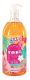 Gel de duș MKL Green Nature Monoï 1 L