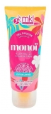 Gel de duș MKL Green Nature Monoï 100 ml