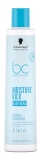 Schwarzkopf Bonacure Șampon Moisture Kick 250 ml