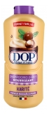 Dop 2in1 Pflegendes Shampoo mit Sheabutter für lockiges bis krauses Haar 500 ml