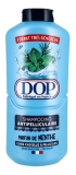 Dop Shampoing Antipelliculaire Menthe 500 ml