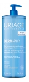 Uriage Supervette Dermatologische Gel 1 L